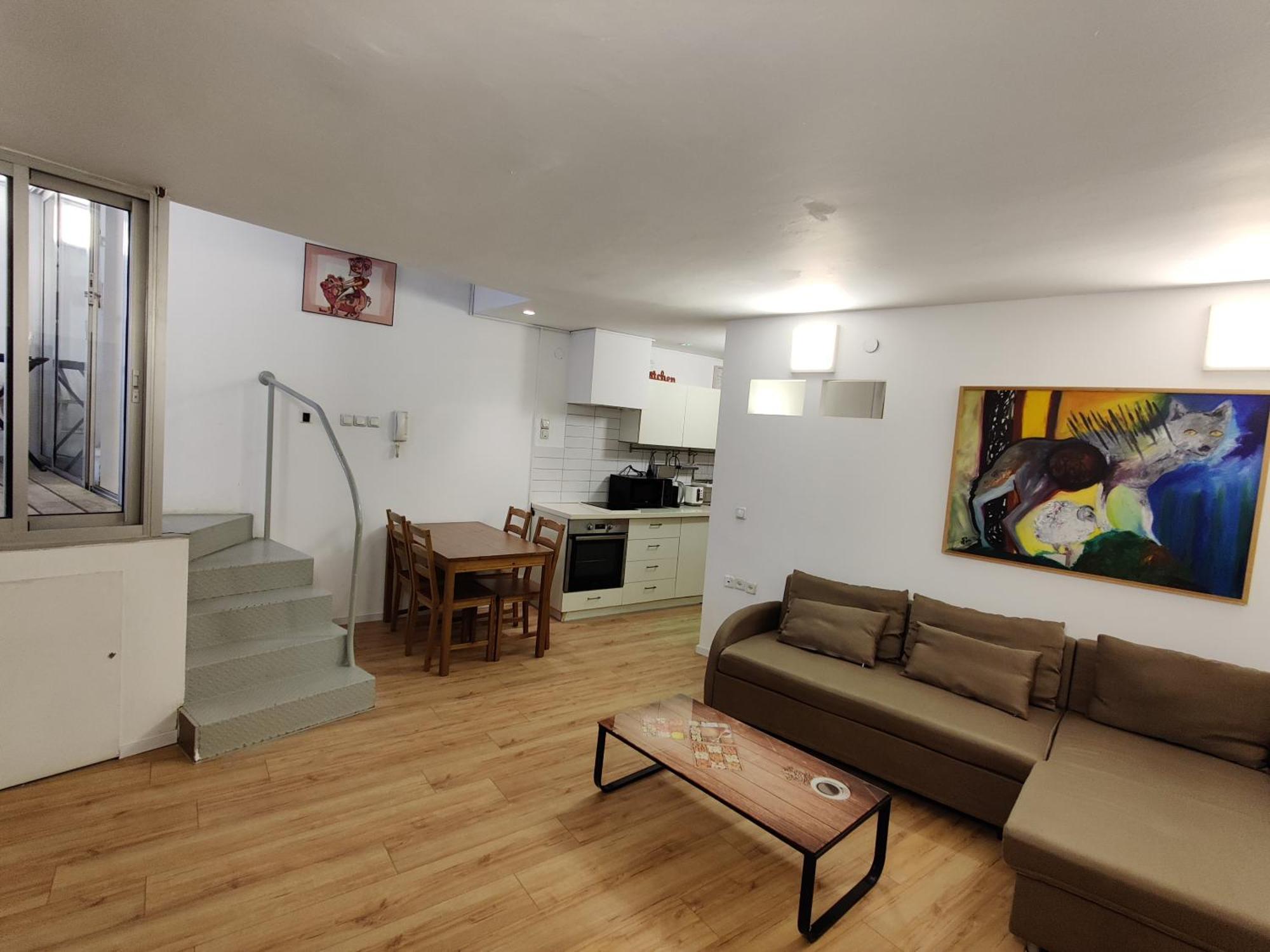 Central Stay Tlv Beachfront Tel Aviv Oda fotoğraf