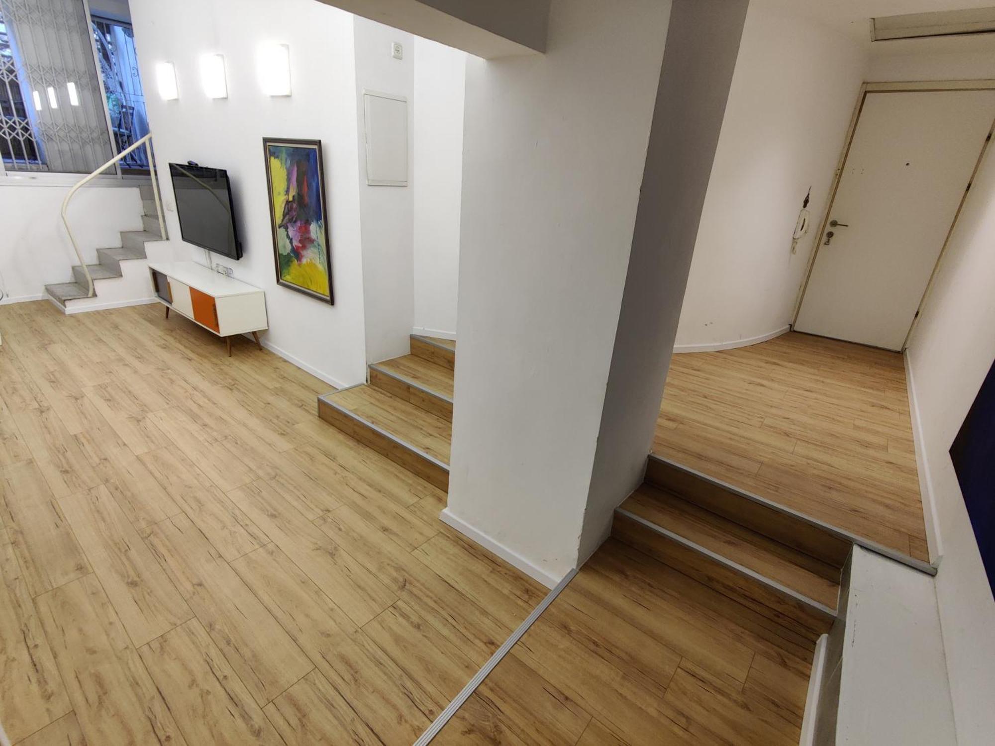 Central Stay Tlv Beachfront Tel Aviv Oda fotoğraf