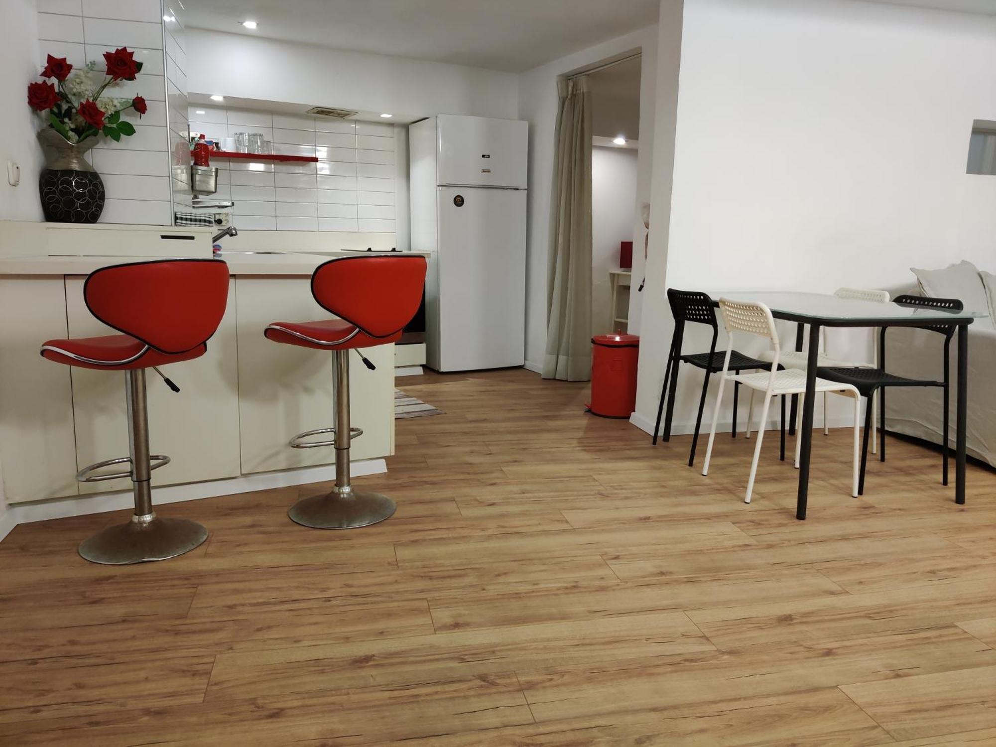 Central Stay Tlv Beachfront Tel Aviv Oda fotoğraf