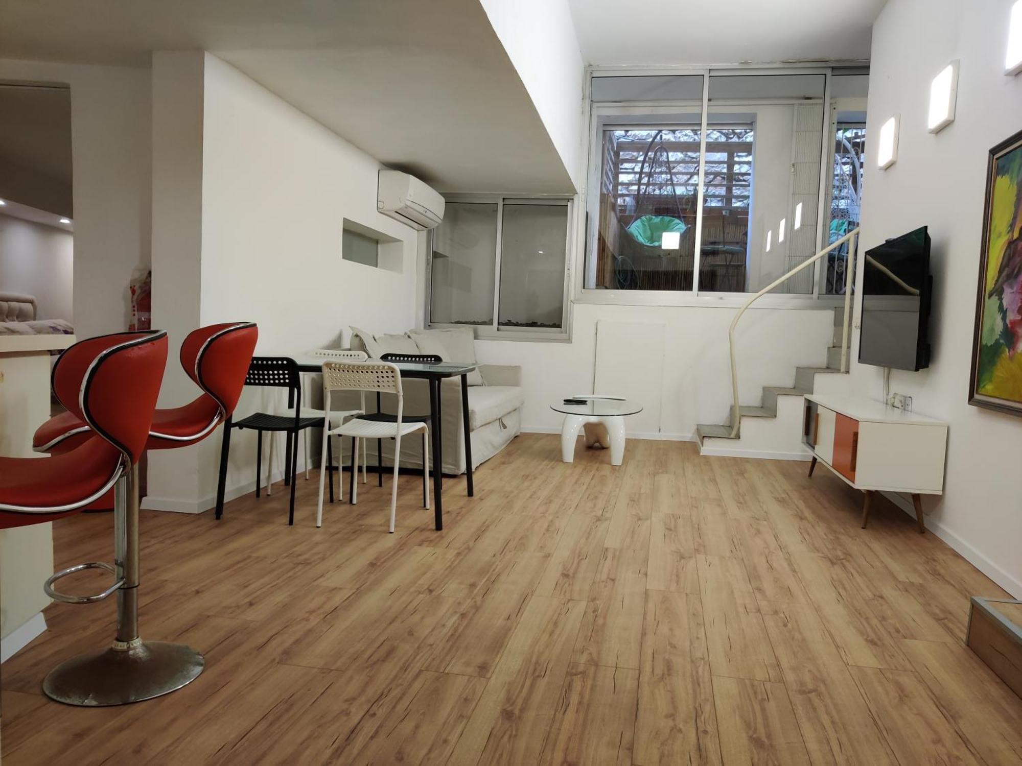 Central Stay Tlv Beachfront Tel Aviv Oda fotoğraf